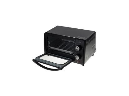 تصویر آون توستر سایا مدل Vulcan-10